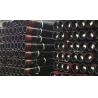 Buy cheap Elongation Crude Oil Pipe OCTG Tubing Ultimate Yield Strength For Gas Transmission from wholesalers
