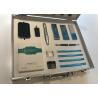 Buy cheap Dream Permanent Makeup Machine Kit For Freshman In PMU 3 Years Warranty from wholesalers
