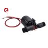 Buy cheap DC24V/12V Micro Pump Mini DC Brushless Pump Booster Pump For Water Heater from wholesalers