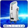 Buy cheap Permanent Diode Laser Hair Removal Machine from wholesalers