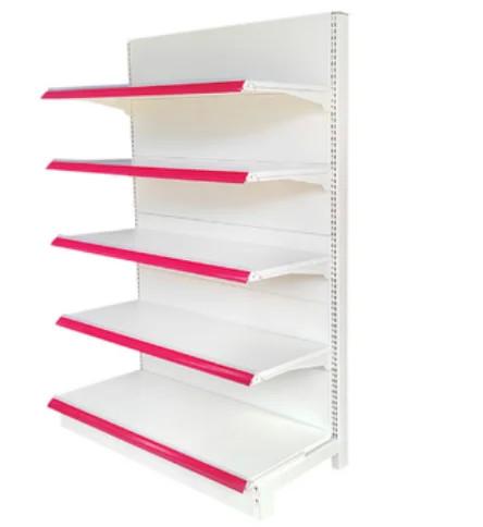 New customized Innovative Product Best Selling For Grocery Store Shelves beauty