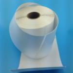 Buy cheap 4*6 250pcs / Roll Custom Shipping Labels , Blank Shipping Label from wholesalers