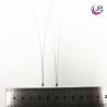 Buy cheap 10Kohm High Accuracy NTC Epoxy Thermistor B0/50 3892k from wholesalers