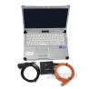 Buy cheap Still CANBOX CF C2 Laptop Still Forklift Diagnostic Tool For Trucks from wholesalers