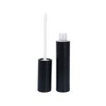 Black Lizard Empty Lip Gloss Tubes DIAM 66mm Height 26mm Cosmetic Paper