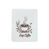 Buy cheap Kalee Custom Printed 3 Side Seal Pouch Aluminum Foil Food Plastic Packaging Bags Coffee Drip Bags from wholesalers