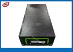 1750305376 DN AIC ALL IN CASSETTE SECURE ATM Machine Parts