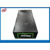 Buy cheap 1750305376 DN AIC ALL IN CASSETTE SECURE ATM Machine Parts from wholesalers