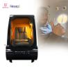 Buy cheap Comfortable Design 2.0ATA Hard Type All-In-One Economical Therapeutic Hyperbaric Oxygen Chamber from wholesalers