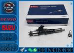 095000-5511 Diesel Engine Injection Pump Nozzle 095000-5511 095000-5515 095000