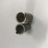 Buy cheap D1LC D5LC Eberspacher Heater Parts 251688060400 Glow Plug Strainer Screen from wholesalers
