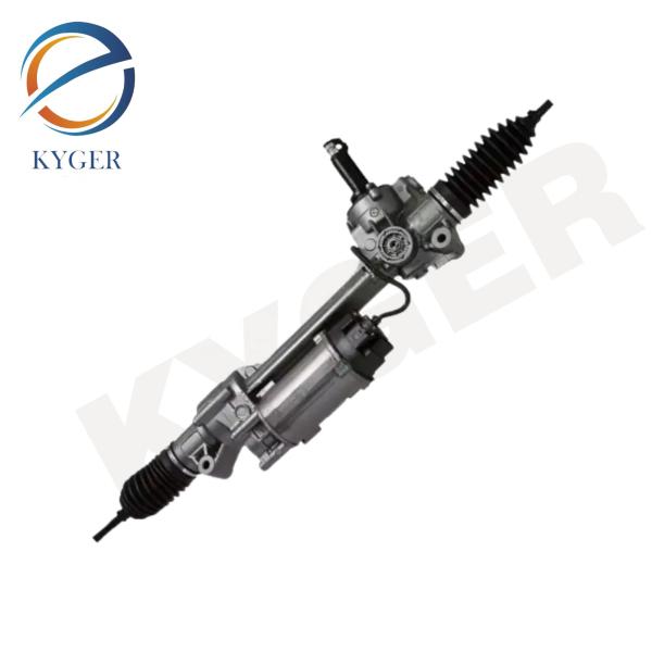 Buy cheap Electric Steering Gears Power Wheels Gear For BMW Parts 2016 BMW 328i N20 Engine F30 X3 F25 32106889106 32106886290 321068810 from wholesalers