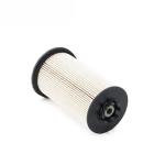 Eco Fuel Filter A5410900151 PU999/1X A5410900151 E500KPD36 for Mercedes-Benz