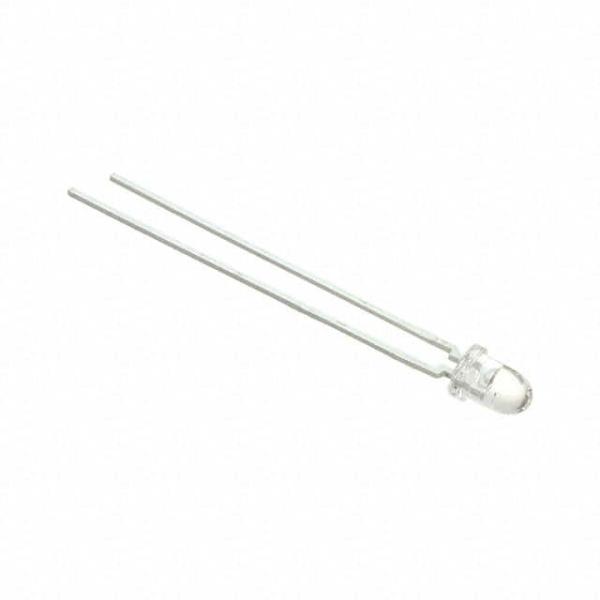 Buy cheap SFH 4350-AWBW from wholesalers