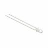 Buy cheap SFH 4350-AWBW from wholesalers
