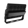Buy cheap 400W 160lm/W IP67 LED Construction Lights 9 Years Lifetime Led Work Light from wholesalers