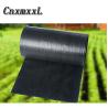 Buy cheap HDPE Ground Cover Mesh Woven Agriculture Ground Cover Mulch Film Weed Mat 1 - 1 Sq from wholesalers