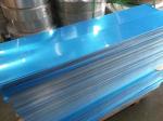 conductor application aluminum plate Free Cutting 6000 Series 6061 6063 T6
