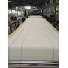 Buy cheap corrugated paper belt,kevlar corrugated belt,corrugator belt,cotton tape,KEVLAR COTTON BELT from wholesalers