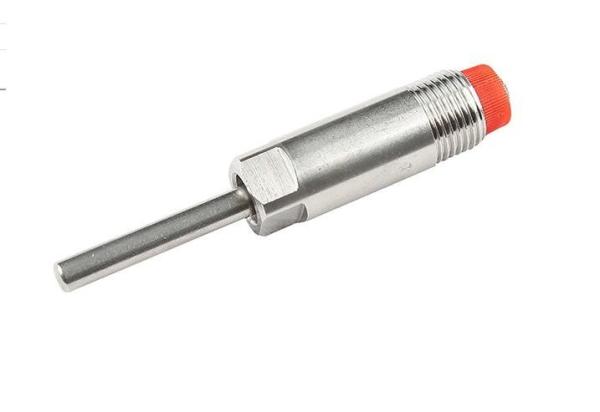 Buy cheap Durable Stainless Steel Nipple Drinkers for Hog, Pig Water Drinker from wholesalers