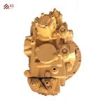 Hydraulic Pump 1730663 Main Pump 312D E313 E315 E318 E319D For Earthmoving