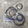 Buy cheap SDLG sealing kit , 4120005559013, grader spare parts for grader SDLG G9165/ G9180 /G9190 /G9200/ G9220 from wholesalers