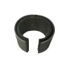 Buy cheap 9413260050 Trailer Suspension Parts Mercedes Bearing Bush Steel Rubber Material from wholesalers