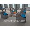 Buy cheap 220v/ 380v / Customized Lettuce Drying Machine with Stainless Steel 304 Material from UNK from wholesalers