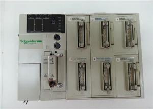Wholesale Schneider Electric TSX3722101 TSX Micro 37 21 22 PLC configurations from china suppliers