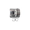 Buy cheap Perkins C7.1 Piston Group from wholesalers