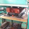 Buy cheap Long Service Life V Type Fender Boat Dock Fenders For Marine Mooring from wholesalers