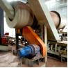 Buy cheap Industrial Powder Secondary Granulator Machine For Pharmaceuticals from wholesalers