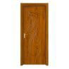 Buy cheap AB-ADL176 wooden interior door from wholesalers