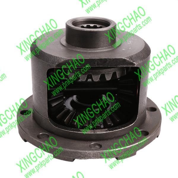 5117219 4996747 NH Tractor Parts Differential Housing Assembly Tractor