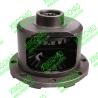 Buy cheap 5117219 4996747 NH Tractor Parts Differential Housing Assembly Tractor Agricuatural Machinery from wholesalers