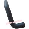Buy cheap DFM Dongfeng spare parts/Dcec Kinland/Kingrun Heavy duty truck Vice Water Tank Return Pipe 1311047-T0500 from wholesalers