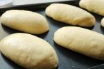 32 Plate Pizza Rotary Rack Oven