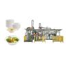 Buy cheap ISO9001 Paper Pulp Molding Machinery For Environmentally Friendly Packaging from wholesalers