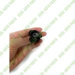 For Bentley Continental Old Model GT Headlamp Right Cleaning Nozzle Mounting