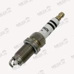 101905601B K7HER2B0M Car Engine Spark Plugs For VW GOLF JETTA PASSAT Polo