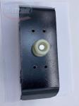 Auto Part Genuine Engine Mounting For Toyota 12371-54160