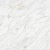 Buy cheap Bathroom Artificial Quartz Countertop 2cm Quartz White Kitchen Countertops from wholesalers