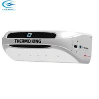 Buy cheap Intuitive Interface -18 Celsius T900M Thermo King T Series product