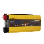 1000W pure sine wave 12V 24V 48V 220V 110V single-phase off grid UPS solar