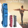 Buy cheap Outdoor Fishing Rod Bag Crossbody Backpack Large Capacity Multi Purpose Cylinder Bag from wholesalers