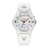 Buy cheap Disney 34mm Cartoon Watch For Children 3BAR Japanese Movt Kids Waterproof from wholesalers