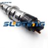 Buy cheap 0 445 120 305 Common Rail Fuel Injector 5268436 0445120305 from wholesalers