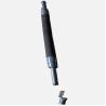 Buy cheap inflatable rubber hose for borehole packer from wholesalers