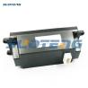 Buy cheap 14697658 VOE14697658 Air Conditioner Controller Panel For EC290B Excavator from wholesalers