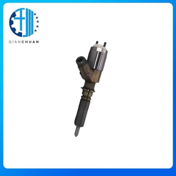 Buy cheap Common Rail Fuel Injector 1309-6234 for Weichai OH6 Diesel Engine Spare Parts from wholesalers